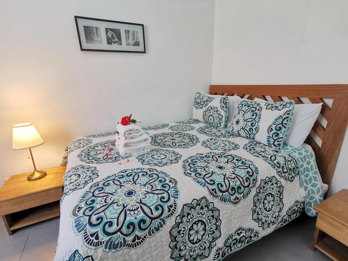 Hotel Tropicana Suites Deluxe Beach Club And Pool - Playa Los Corales Punta Cana