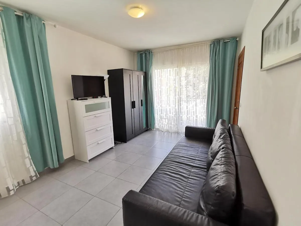***** Hotel Tropicana Suites Deluxe Beach Club And Pool - Playa Los Corales Punta Cana Dominikanische Republik